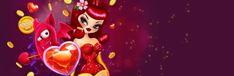 Азино 777 Играть